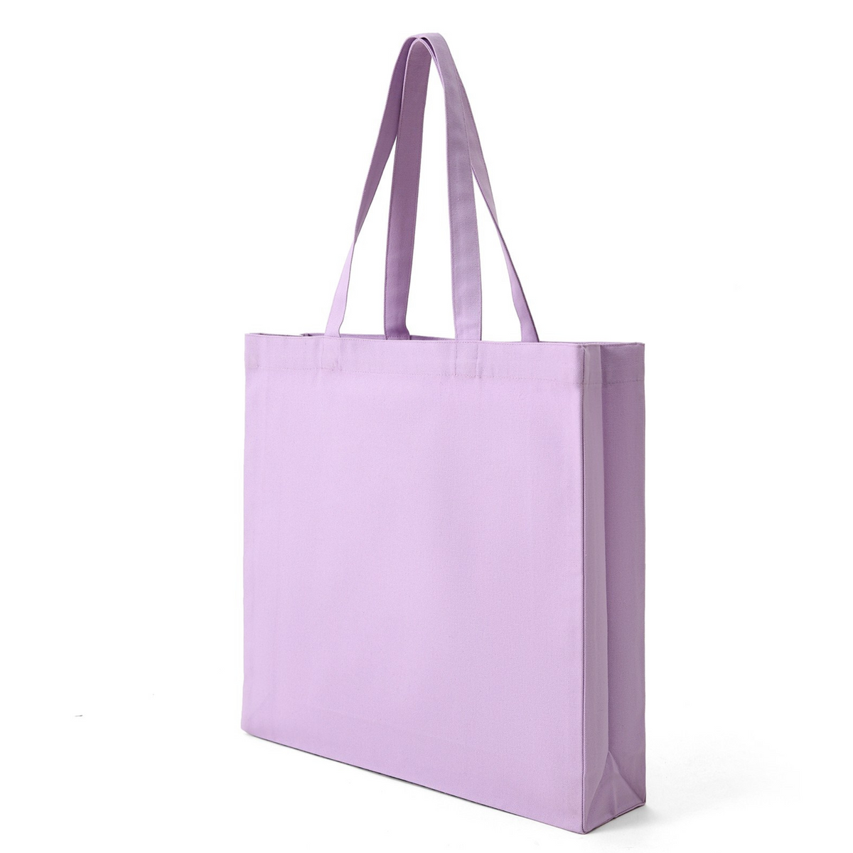 Heavy Tote Bag