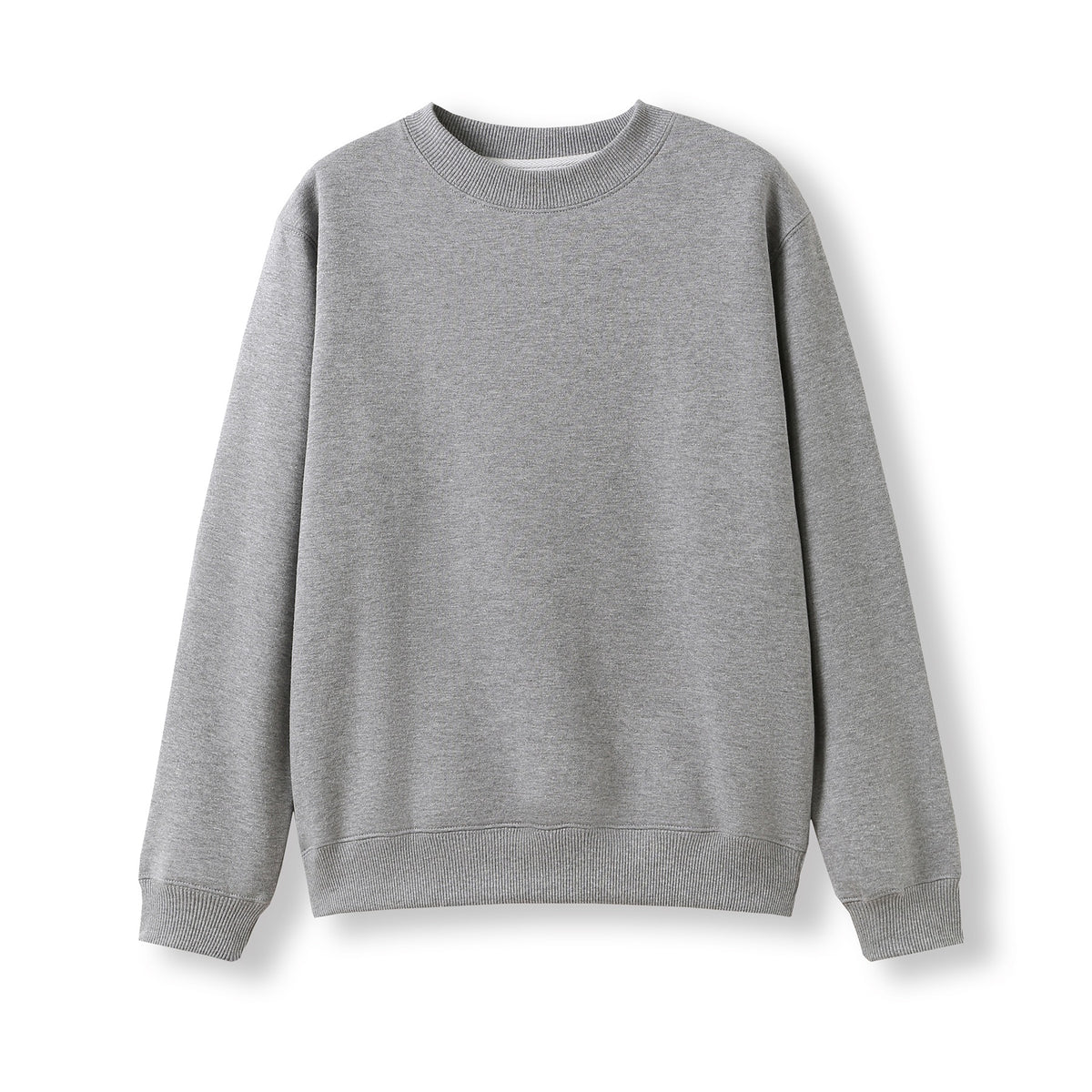 Kids Crew Neck