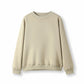 Kids Crew Neck