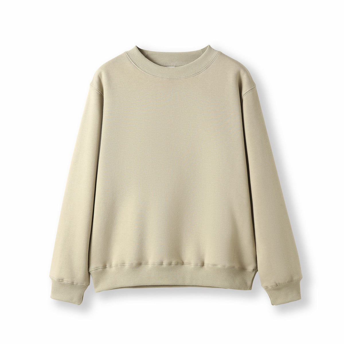Kids Crew Neck