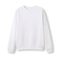 Kids Crew Neck