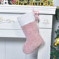 Santa Stocking