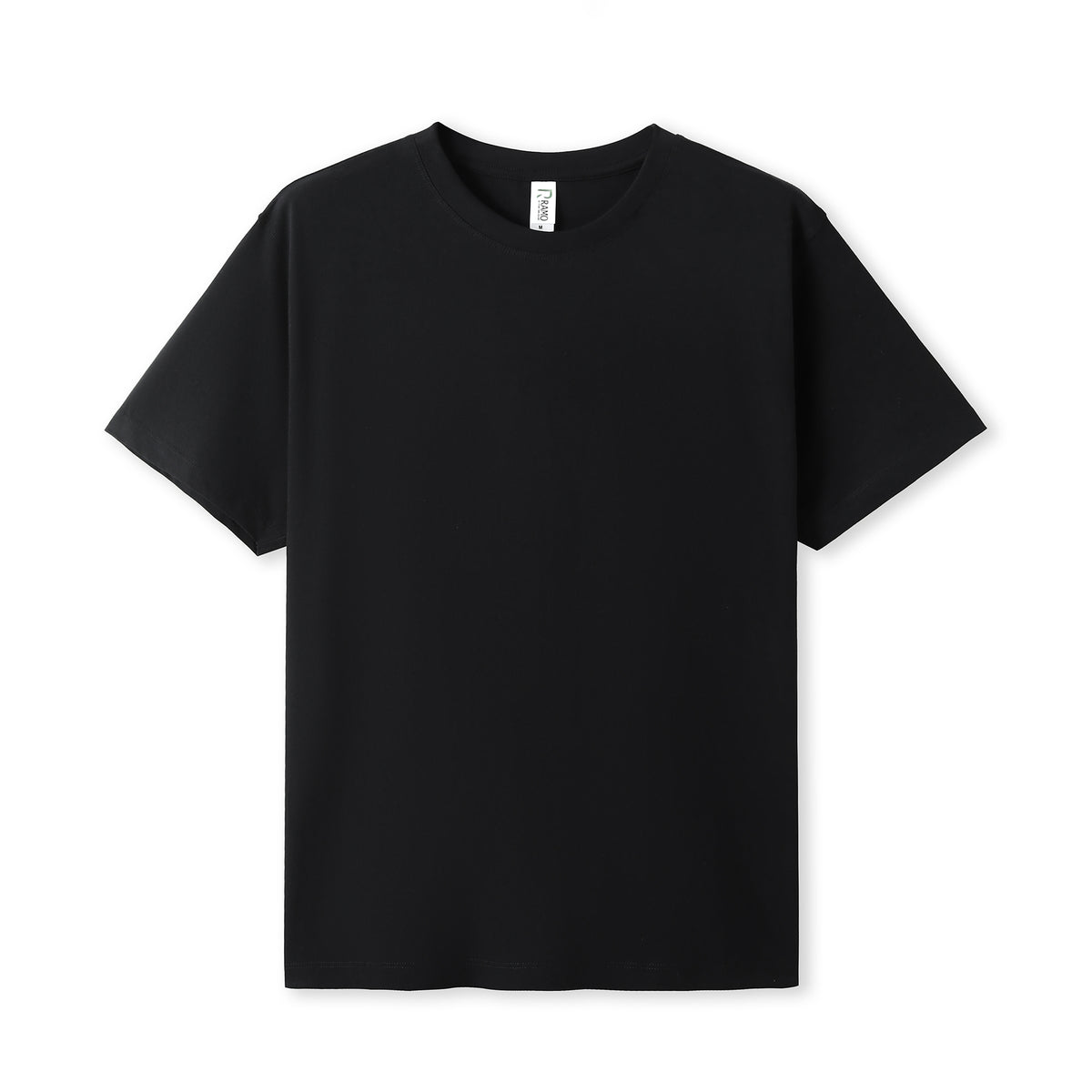 Men's Modern Fit Tee