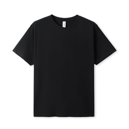 Men's Modern Fit Tee