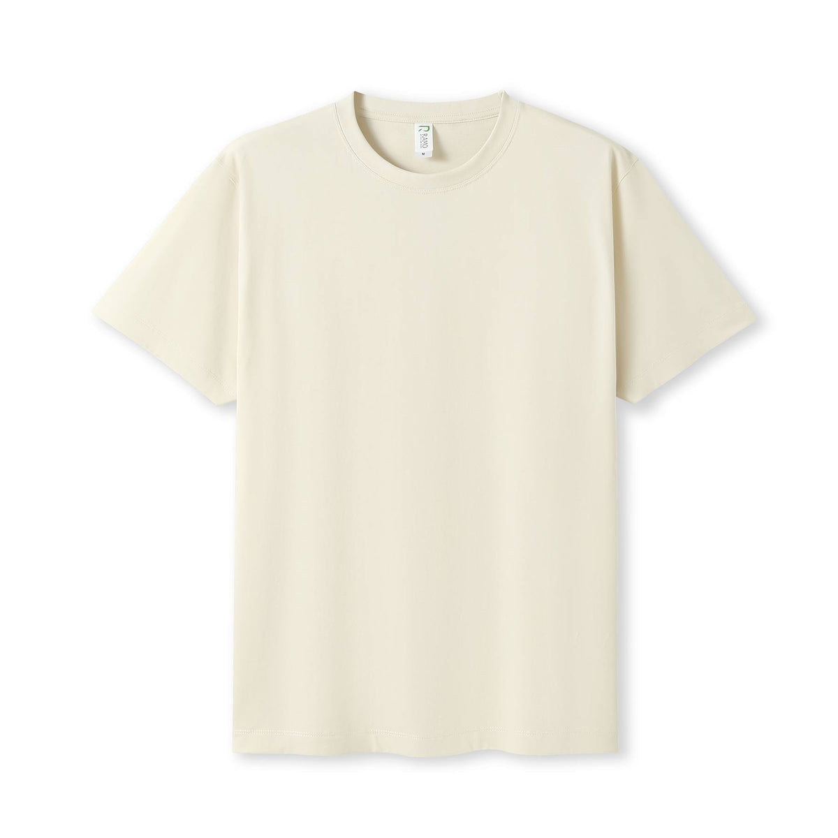 Men's Modern Fit Tee