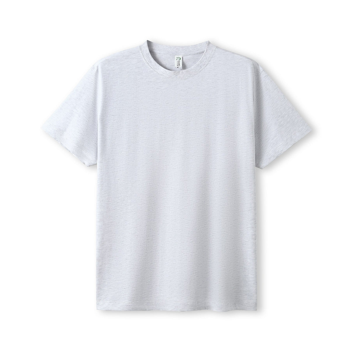 Men's Modern Fit Tee