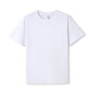Men's Modern Fit Tee