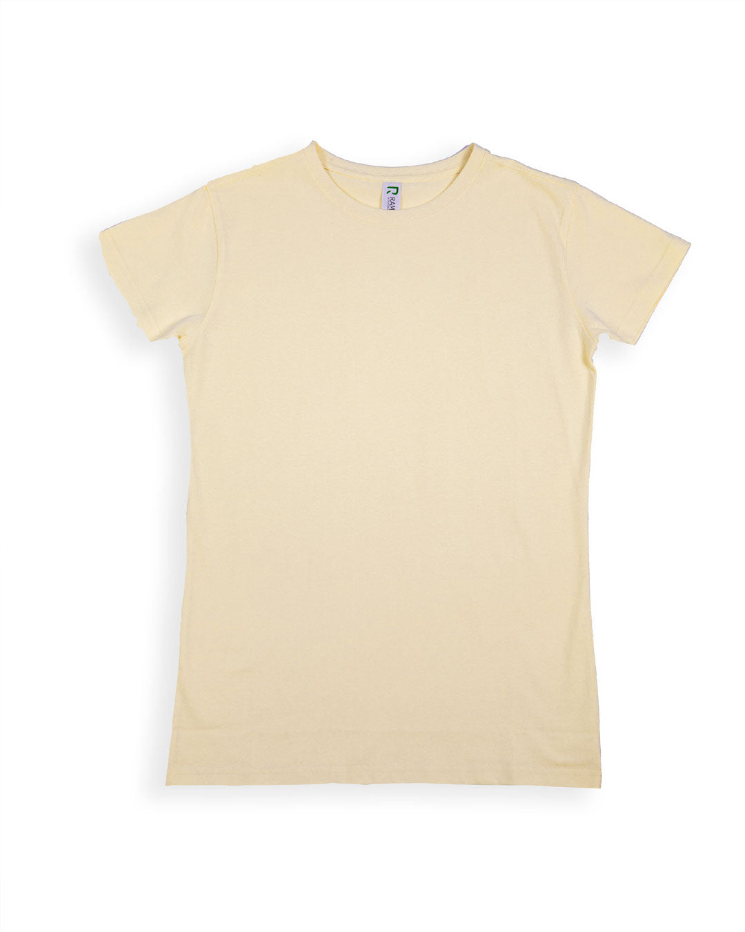 Women's Modern Fit Tee