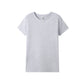 Women's Modern Fit Tee