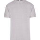 Unisex Regular T-shirt