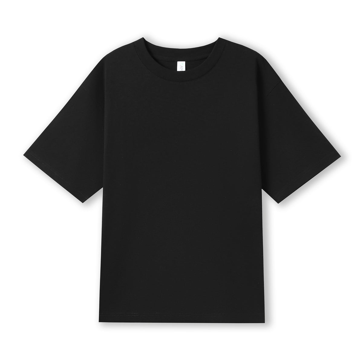 Unisex Oversize Easyfit Tee