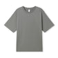 Unisex Oversize Easyfit Tee