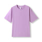 Unisex Oversize Easyfit Tee