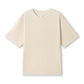 Unisex Oversize Easyfit Tee