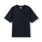 Unisex Oversize Easyfit Tee