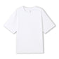 Unisex Oversize Easyfit Tee