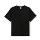 Kids Regular Tee