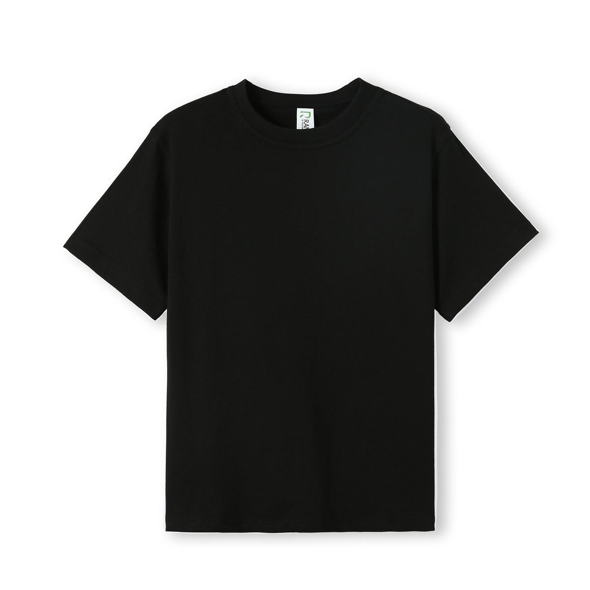 Kids Regular Tee