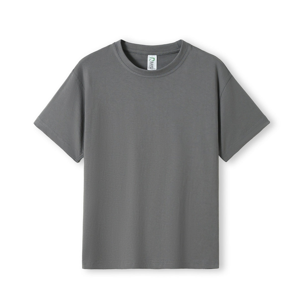 Kids Regular Tee