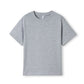 Kids Regular Tee