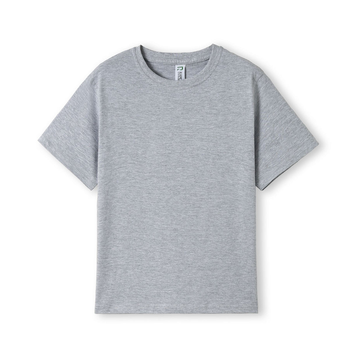 Kids Regular Tee
