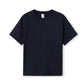 Kids Regular Tee