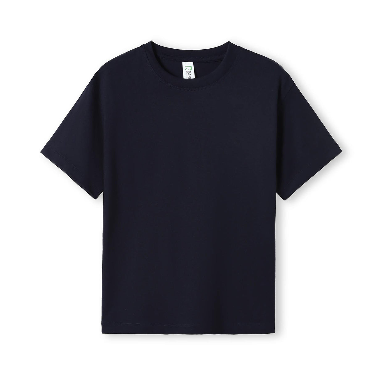 Kids Regular Tee