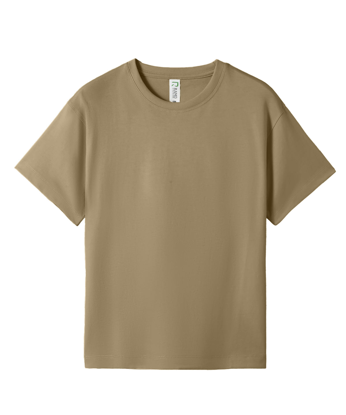 Kids Regular Tee