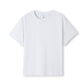 Kids Regular Tee