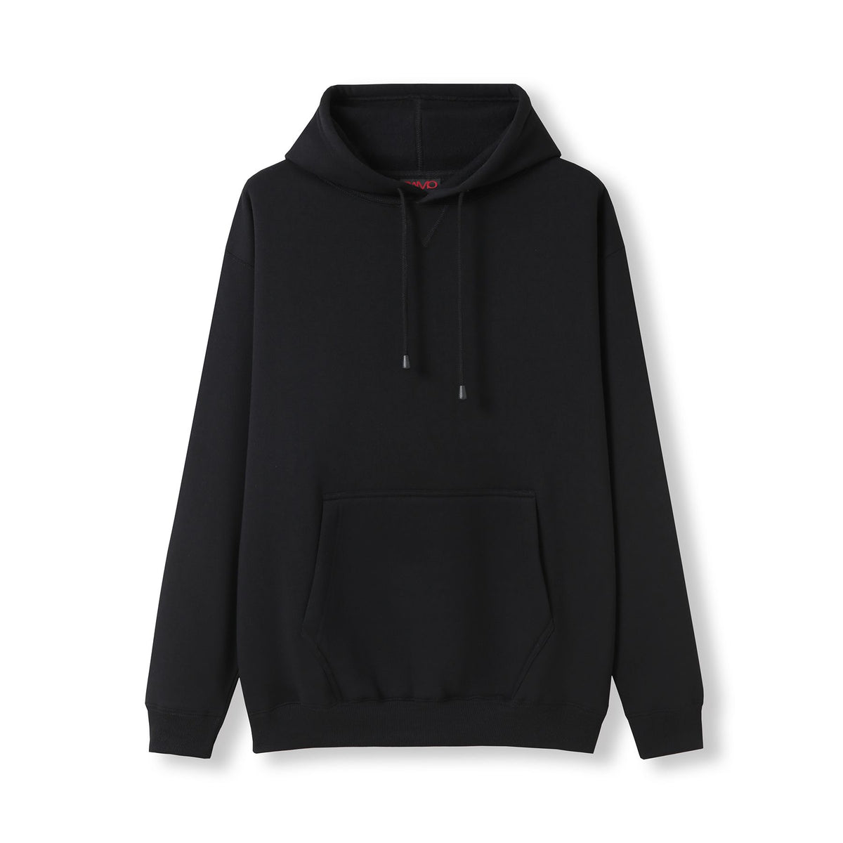 MUM Hoodie
