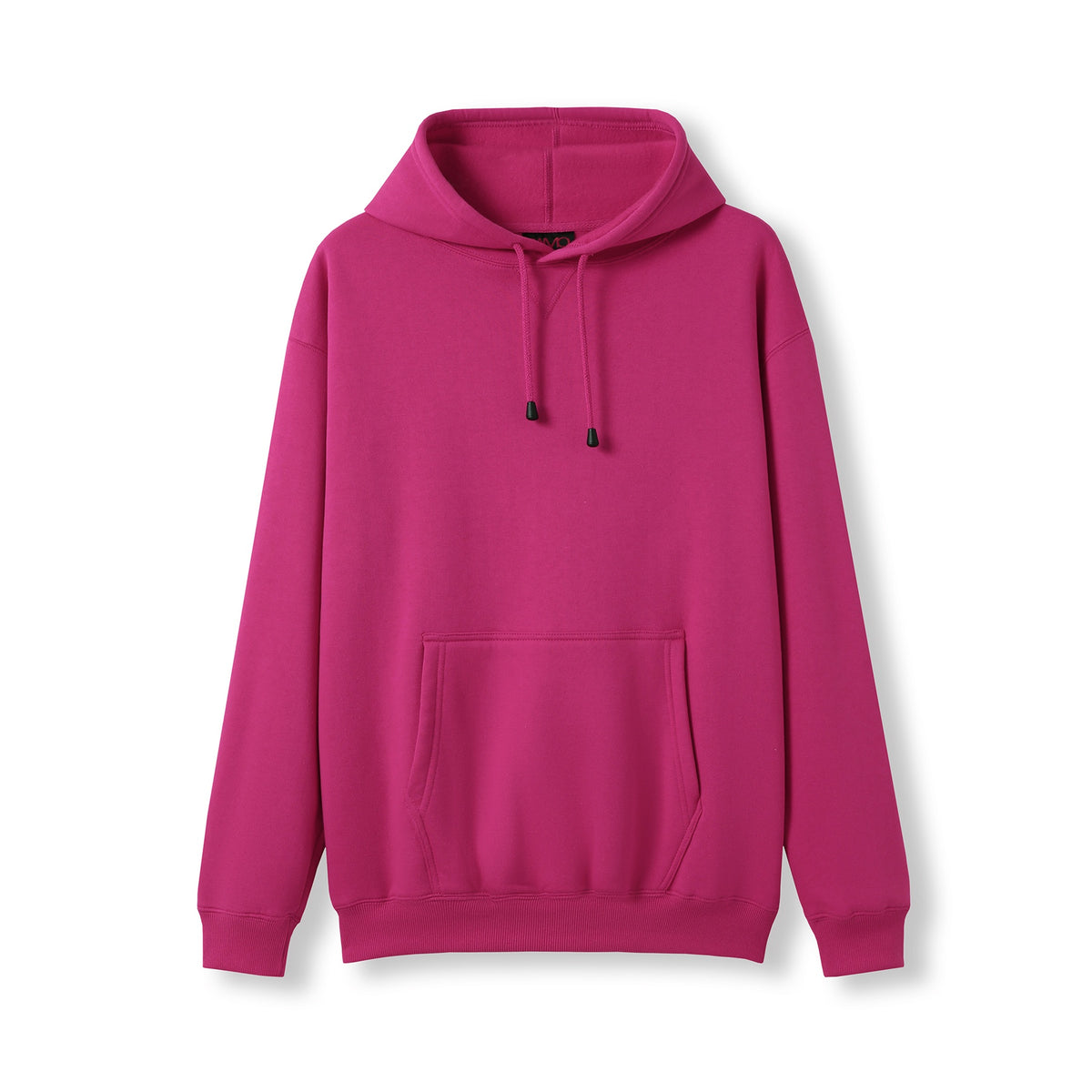 MUM Hoodie