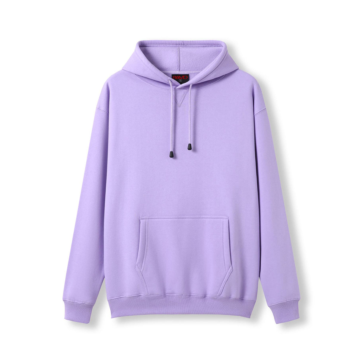 MUM Hoodie