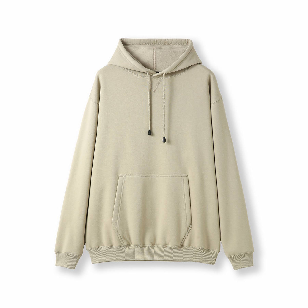 MUM Hoodie