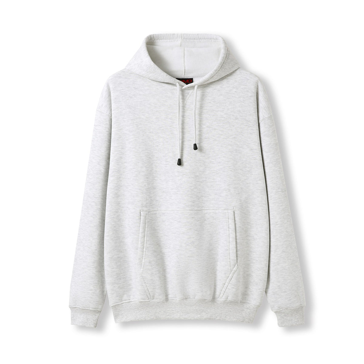 MUM Hoodie