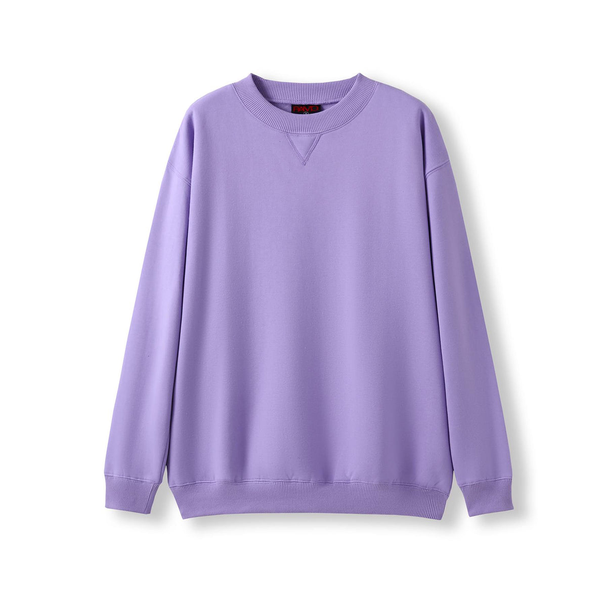 MUM Crew Neck