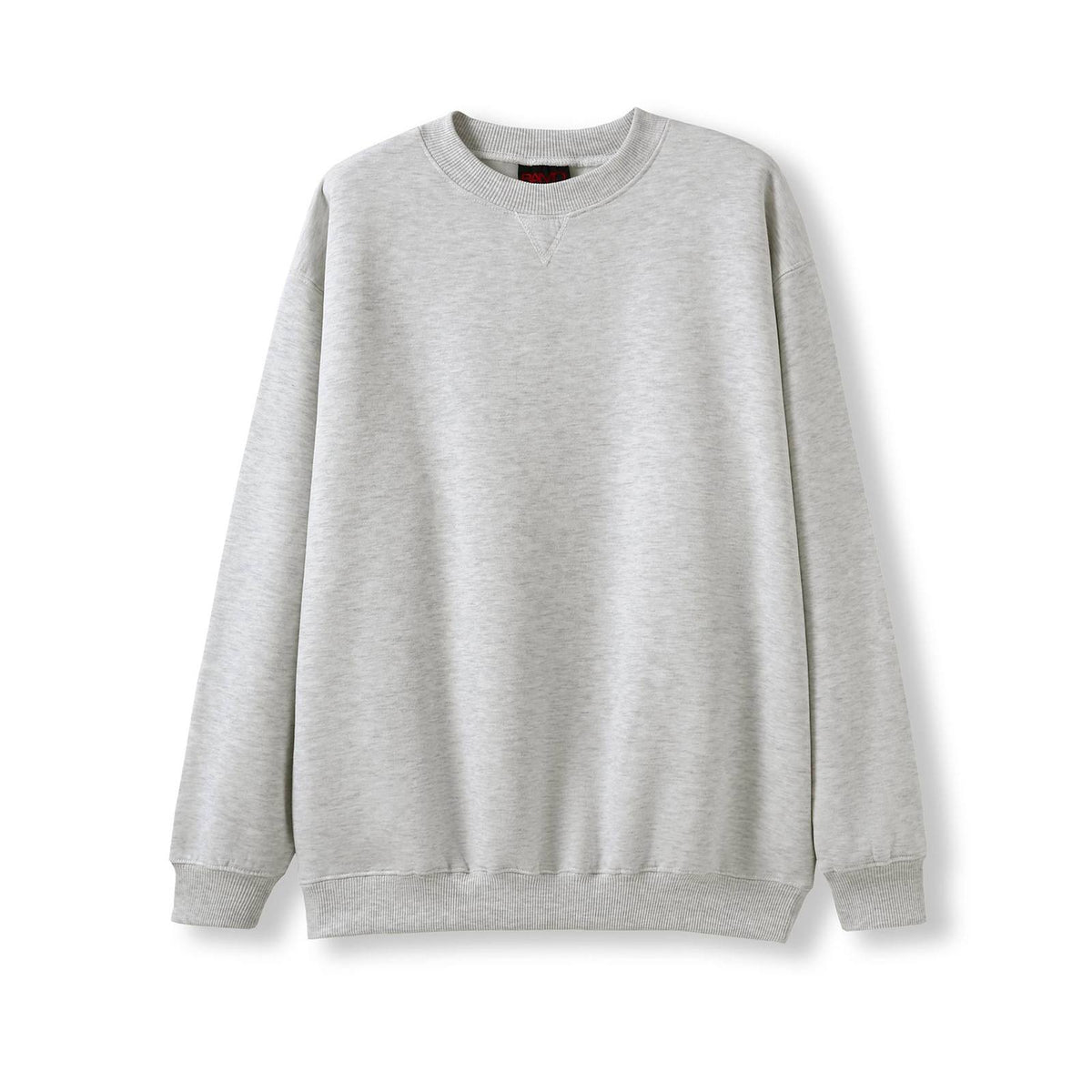 MUM Crew Neck